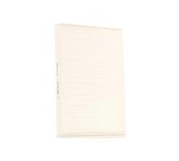 MEYLE Filtro, aire habitÃ¡culo para AUDI: A4, A6, RS4, S4, S6, RS6 & SEAT: Exeo (Ref: 112 319 0004)