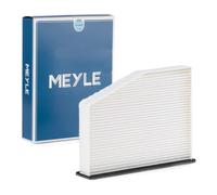 MEYLE 112 319 0011 Filtro de habitáculo