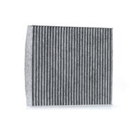 MEYLE 112 320 0003 Filtro de habitáculo para VW Polo V Hatchback (6R1, 6C1)