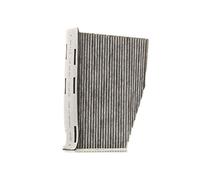 MEYLE Filtro, aire habitÃ¡culo para VOLKSWAGEN: Golf, Passat, Touran, Tiguan, Caddy, Scirocco, Jetta, Eos, Sharan, CC, New Beetle (Ref: 112 320 0011)