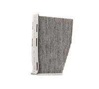 MEYLE 112 320 0011 Filtro de habitáculo para VW GOLF VI (5K1) TOURAN (1T1, 1T2)