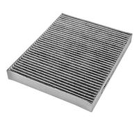 Meyle 112 320 0012 Filtro, Aire Habitáculo