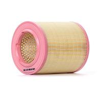 MEYLE 112 321 0005 Filtro de aire Cartucho filtrante