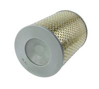 MEYLE Filtro de aire (de coche) para VOLKSWAGEN: Transporter (Ref: 112 321 0013)