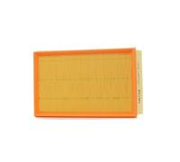 MEYLE 112 321 0030 Filtro de aire para VW Passat B8 Variant (3G5, CB5)