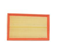 MEYLE 112 321 0033 Filtro de aire para VW Passat B8 Variant (3G5, CB5)