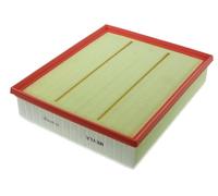 MEYLE 112 321 0036 Filtro de aire Cartucho filtrante con filtro previo Compatible con VW Crafter Furgón SY, SX Crafter Bus SY, SYI, SYJ CRAFTER Caja/Chasis SZ GRAND CALIFORNIA Camper SCB, SCC, MAN