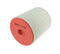 Filtros y aceite > Filtro > Filtro de aire (de coche)