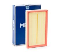 MEYLE 112 321 0041 Filtro de aire