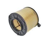 Filtros y aceite > Filtro > Filtro de aire (de coche)
