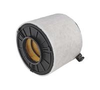 Filtros y aceite > Filtro > Filtro de aire (de coche)