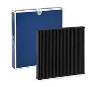 MEYLE 112 326 0022/PD Filtro de habitáculo para VW Passat B8 Variant (3G5, CB5)