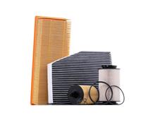 MEYLE 112 330 0004/S Kit de filtros