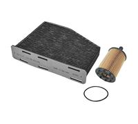 MEYLE 112 330 0009/SK Kit de filtros