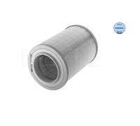 Meyle 1121290041 Filtro de Aire para VW Transporter IV 70A 70H 7DA 7DH