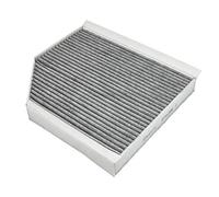 MEYLE Filtro, aire habitÃ¡culo para AUDI: A4, Q5, A5, SQ5, S5, RS5, S4, RS4 & PORSCHE: Macan (Ref: 112 320 0020)