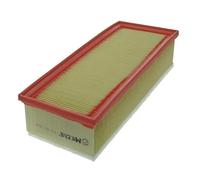 MEYLE Filtro de aire cartucho filtrante 112 321 0018 para Audi A4/A5/Q5