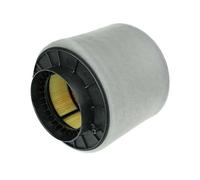 Meyle 1123210020 filtro de aire