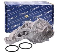 Meyle 113 012 0008 Bomba de Agua