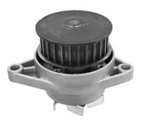 Meyle 113 012 0024 - Bomba de agua