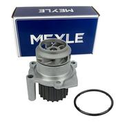 MEYLE 113 012 0057 Bomba de agua con junta
