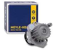 Meyle - 113 220 0018/hd bomba de agua