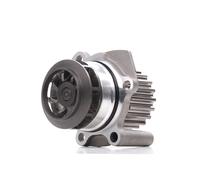 MEYLE 113 220 0018/HD Bomba de agua