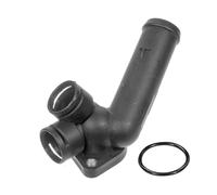 MEYLE 114 226 0000 Brida de refrigerante Cabeza cilíndrica