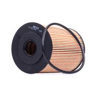 MEYLE 114 322 0001 Filtro de aceite