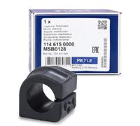 Meyle - 114 615 0000 stabi almacenamiento volkswagen t iv 90 - 03