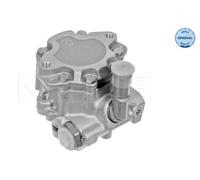 MEYLE 114 631 0009 Bomba de dirección para VW GOLF II (19E, 1G1) GOLF I (17)