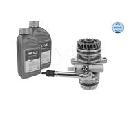 MEYLE Bomba hidrÃ¡ulica, direcciÃ³n para VOLKSWAGEN: Transporter, Touareg (Ref: 114 631 0033/S)