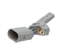 MEYLE 114 800 0021 Sensor ABS