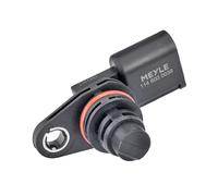 MEYLE 114 800 0038 Sensor, posición árbol de levas