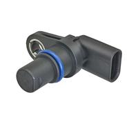 Piezas de motor > Captores y cables motor > Sensor, posición arbol de levas