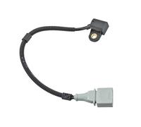 MEYLE 114 800 0040 Sensor, posición árbol de levas