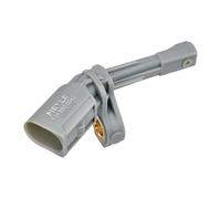 MEYLE 114 800 0042 Sensor ABS