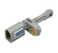 Meyle 114 800 0043 Sensor de velocidad de rueda de calidad original