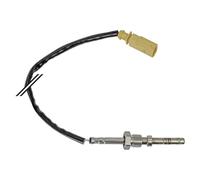 MEYLE 114 800 0048 Sensor, temp. gas escape