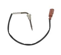 MEYLE 114 800 0056 Sensor, temp. gas escape