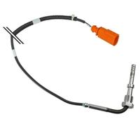 MEYLE 114 800 0069 Sensor temp. gas escape 1085mm