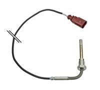 Meyle 114 800 0085 Sensor de temperatura de escape