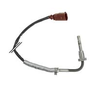 MEYLE 114 800 0109 Sensor temp. gas escape 650mm