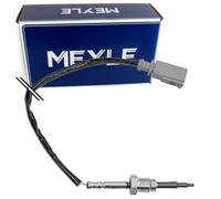 MEYLE 114 800 0111 Sensor temp. gas escape 875mm