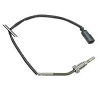 MEYLE 114 800 0128 Sensor temp. gas escape 780mm