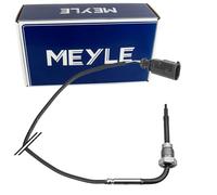 Meyle 114 800 0131 Sensor de temperatura de escape