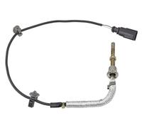 MEYLE 114 800 0171 Sensor temp. gas escape 530mm