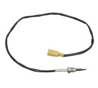 MEYLE 114 800 0181 Sensor temp. gas escape 760mm