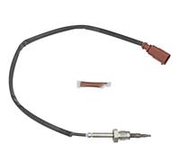 MEYLE Sensor, temperatura gas de escape para AUDI: A4, Q5, A5 (Ref: 114 800 0188)
