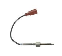 MEYLE 114 800 0195 Sensor, temp. gas escape